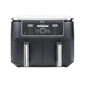 Ninja Foodi Max XXXL Dual Zone Air Fryer