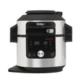 Ninja Foodi SmartLid Multi Cooker