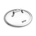 Ninja HyperHeat Glass Lid