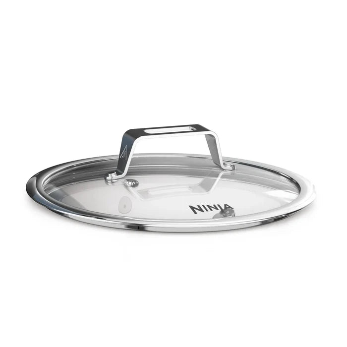 Ninja HyperHeat Glass Lid