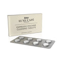 Ninja Luxe Café Espresso Machine Cleaning Tablets - 8 Pack