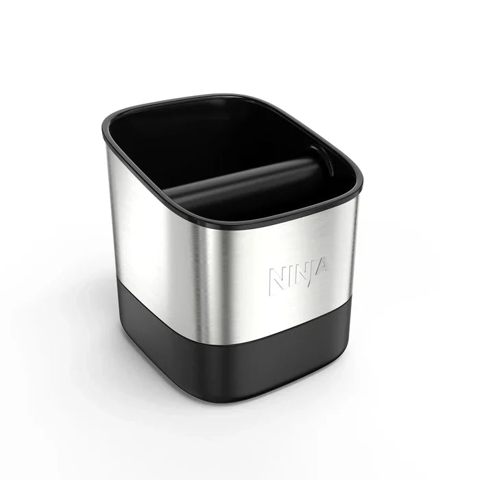 Ninja Luxe Café Knock Box