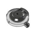 Ninja NC501 Replacement Lid