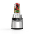 Ninja Nutri-Blender Pro With Auto IQ