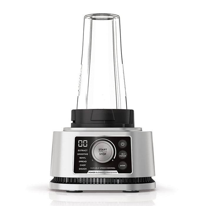 Ninja Power Blender Processor Mega Kitchen System