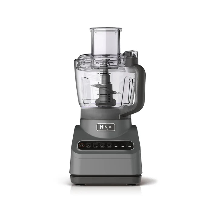 Ninja Professional Food Processor