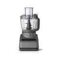 Ninja Professional Food Processor