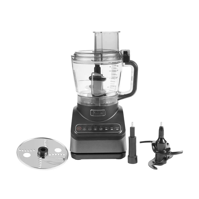 Ninja Professional Food Processor