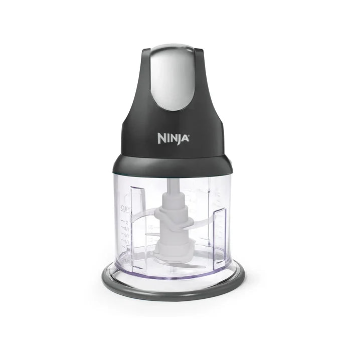 Ninja Professional Stackable Chopper