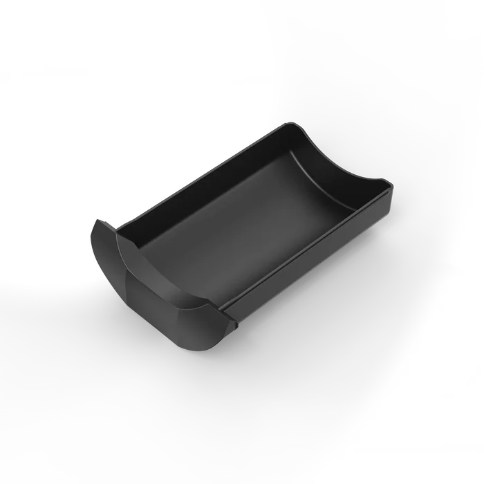 Condensation Tray