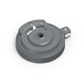 Ninja Swirl by Creami Outer Bowl Lid