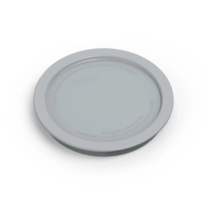 Ninja Swirl by Creami Tub Lid