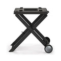 Grill Stand