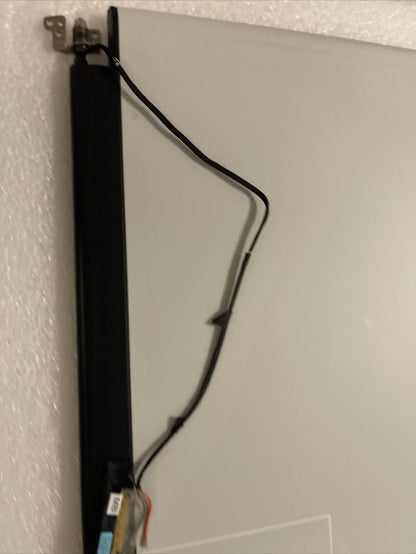 Oem DELL ALIENWARE M17 R3 R4 17.3" FULL HD 300HZ LAPTOP LCD SCREEN  4VP88 H2 L4