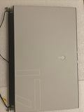 Oem DELL ALIENWARE M17 R3 R4 17.3" FULL HD 300HZ LAPTOP LCD SCREEN  4VP88 UH3 L5
