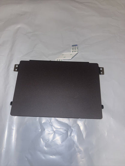 OEM Dell Inspiron 15 7590 Laptop Touchpad Sensor Module  VYNNW JTTWY black B2