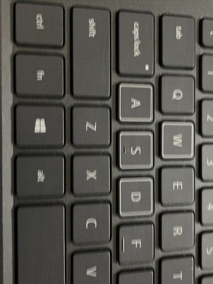Oem Dell Inspiron 15 G15 5510 5511 5515 Palmrest US Backlit Keyboard 2XJJ8 N1 H2