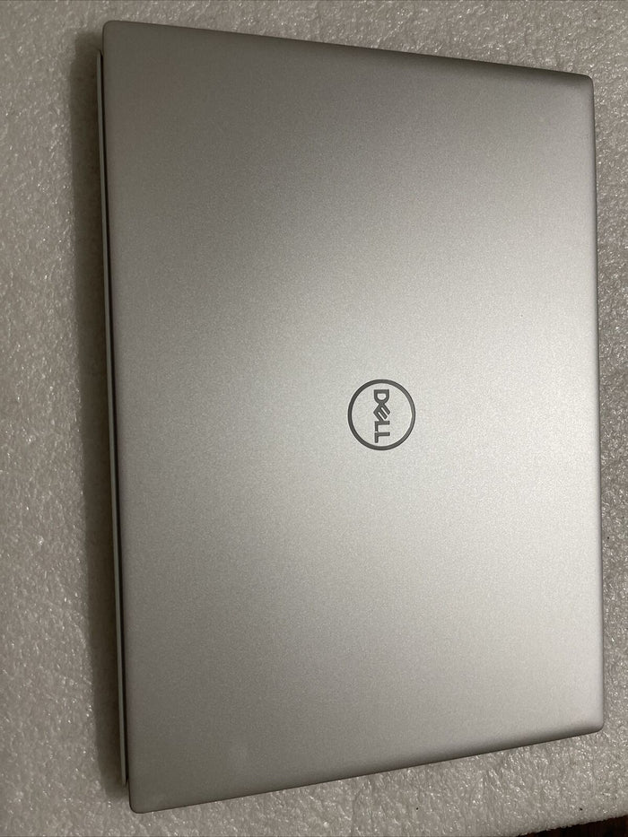 OEM Dell Inspiron 16 5625 FHD Touchscreen LCD Assembly 058KPW 55M3H ST F1