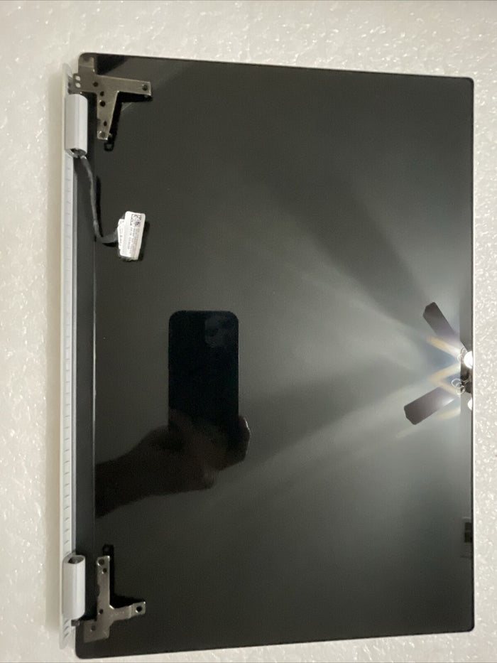 OEM Dell Inspiron 16 5625 FHD Touchscreen LCD Assembly 058KPW 55M3H ST F1