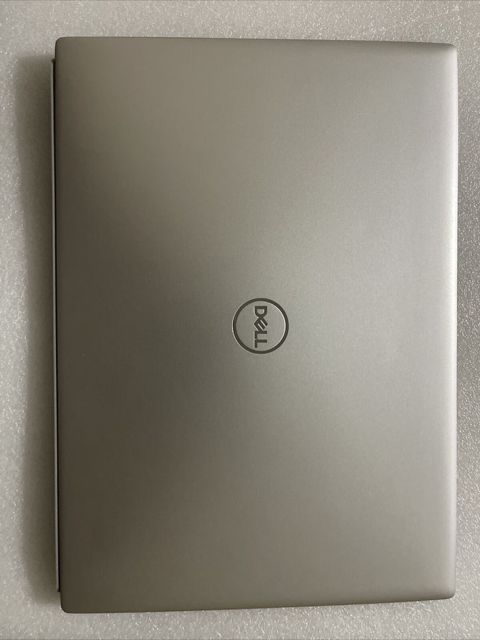 Oem Dell Inspiron 16 5625 Laptop FHD Touchscreen LCD Assembly 055M3H 55M3H H1F1