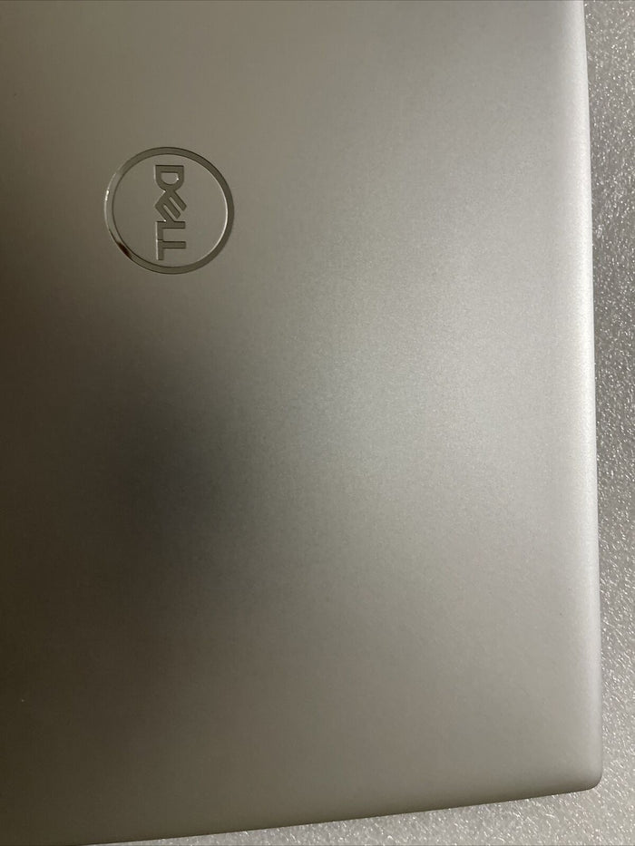 Oem Dell Inspiron 16 5625 Laptop FHD Touchscreen LCD Assembly 055M3H 55M3H H1F1