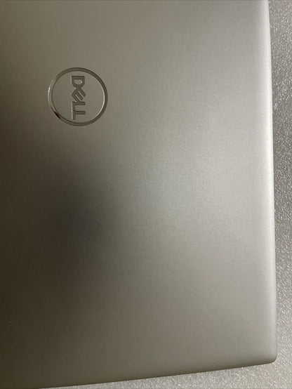 Oem Dell Inspiron 16 5625 Laptop FHD Touchscreen LCD Assembly 055M3H 55M3H H1F1