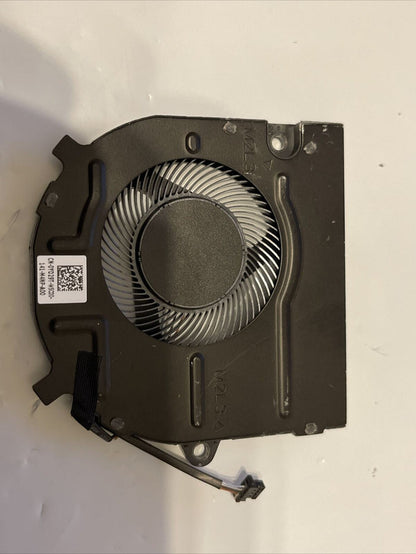 Oem DELL LATITUDE 14 3420 & Dell Latitude 15 3520 2021 CPU cooling fan 0YD29T P2