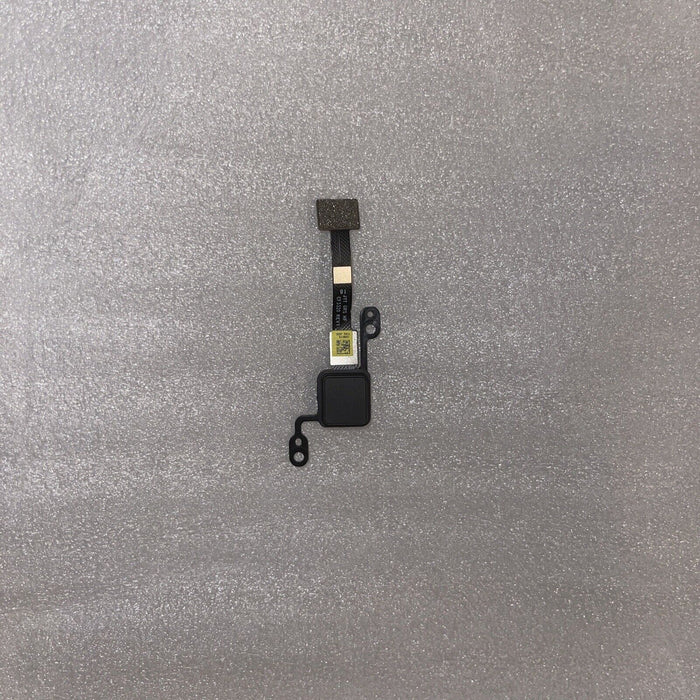 OEM Dell Latitude 7310 Power Button W/Fingerprint Reader Module  0W5Y5 00W5Y5