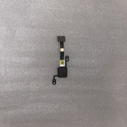 OEM Dell Latitude 7310 Power Button W/Fingerprint Reader Module  0W5Y5 00W5Y5