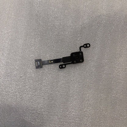 OEM Dell Latitude 7310 Power Button W/Fingerprint Reader Module  0W5Y5 00W5Y5