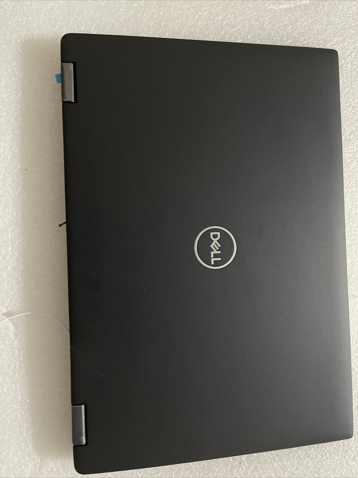 OEM DELL LATITUDE 7390 2-in-1 / 7389 2-in-1 FHD TOUCH SCREEN 3PPM7 3PC12 R1 j 3