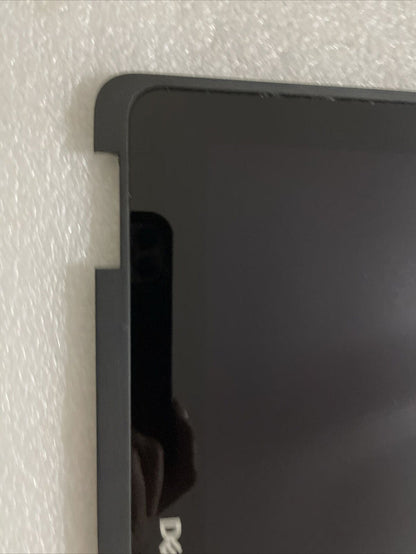 Oem Dell OEM Chromebook 11 3100 2-in-1 TS WXGA LCD Panel FHMWH MFX94 TM6C0 H1 S8