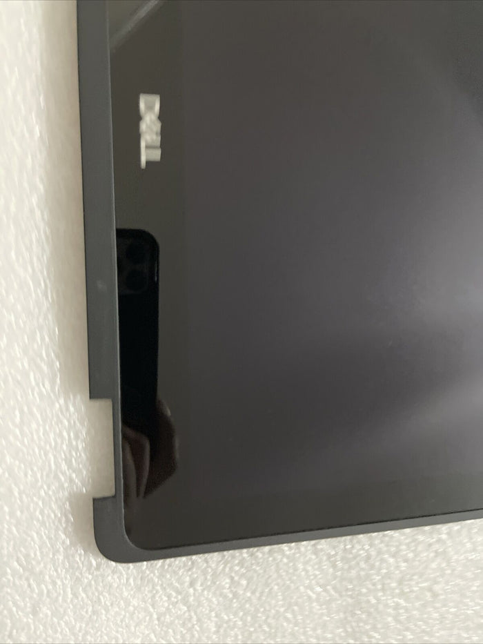 Oem Dell OEM Chromebook 11 3100 2-in-1 TS WXGA LCD Panel FHMWH MFX94 TM6C0 H1 S8