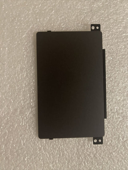 Oem Dell Vostro 5300 Laptop Touchpad W cable- VC903 0VC903 H1 B3