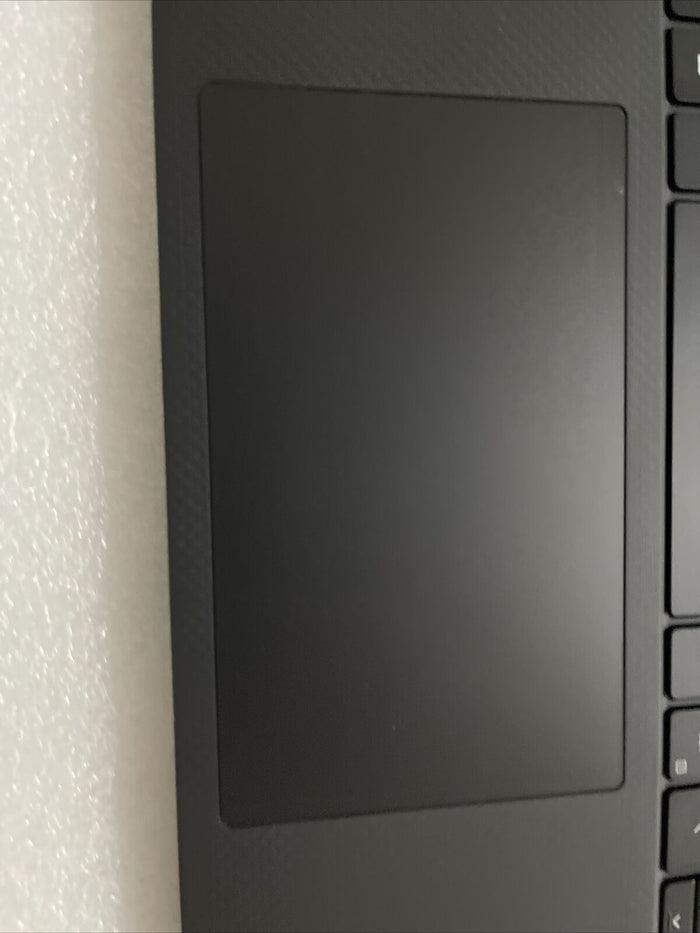 OEM Dell XPS  9510 9520 Palmrest Touchpad US Backlit Keyboard 05Y9T0  5Y9T0 S4D5