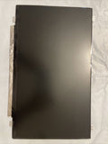 Oem Genuine Dell Dell Display 14" HD LCD LED Screen   1X5V7 01X5V7 S1