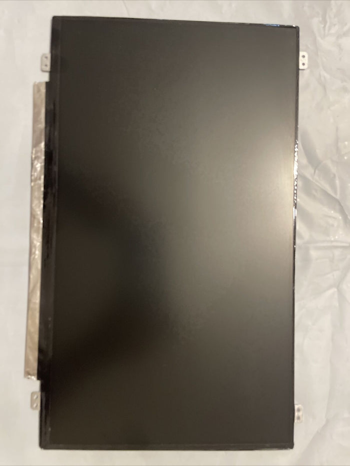 Oem Genuine Dell Dell Display 14" HD LCD LED Screen   1X5V7 01X5V7 S1