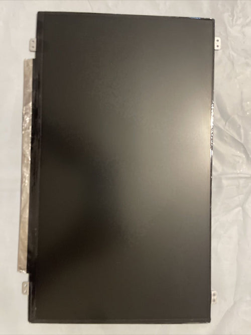 Oem Genuine Dell Dell Display 14" HD LCD LED Screen   1X5V7 01X5V7 S1