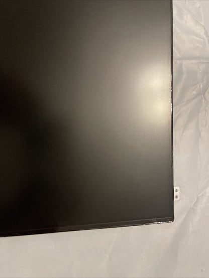 Oem Genuine Dell Dell Display 14" HD LCD LED Screen   1X5V7 01X5V7 S1