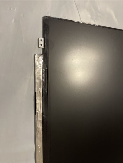Oem Genuine Dell Dell Display 14" HD LCD LED Screen   1X5V7 01X5V7 S1