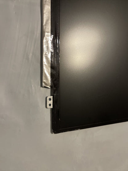 Oem Genuine Dell Dell Display 14" HD LCD LED Screen   1X5V7 01X5V7 S1