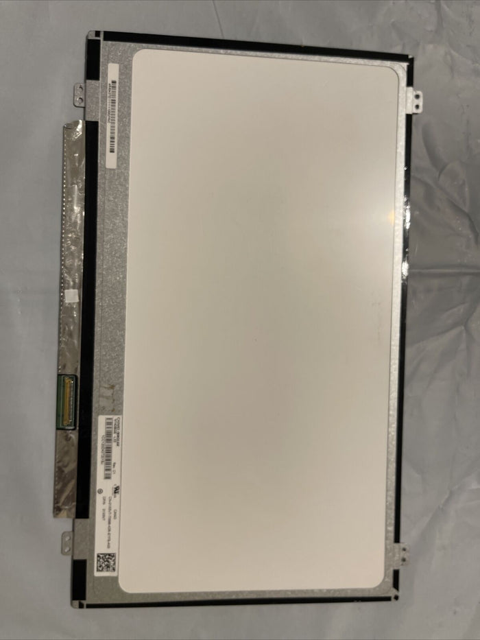 Oem Genuine Dell Dell Display 14" HD LCD LED Screen   1X5V7 01X5V7 S1