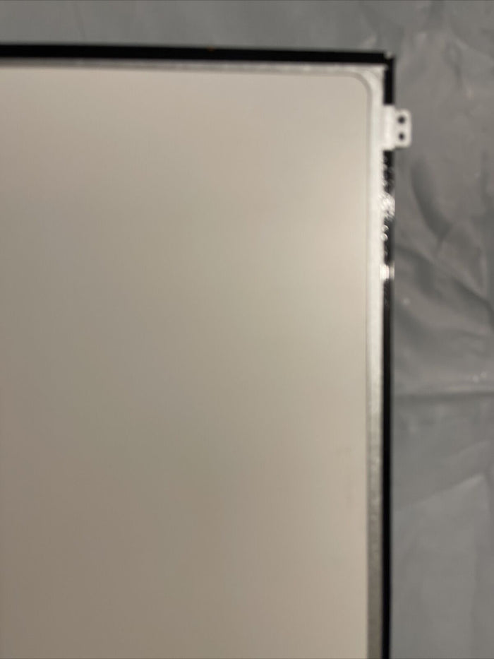 Oem Genuine Dell Dell Display 14" HD LCD LED Screen   1X5V7 01X5V7 S1