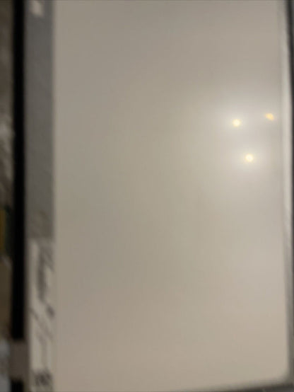 Oem Genuine Dell Dell Display 14" HD LCD LED Screen   1X5V7 01X5V7 S1