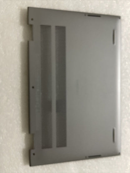 OEM Genuine Dell Inspiron 14 5410 14" Bottom Case Base Cover TCVPW 0TCVPW 156
