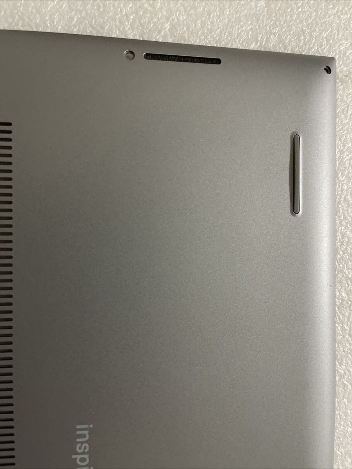 OEM Genuine Dell Inspiron 14 5410 14" Bottom Case Base Cover TCVPW 0TCVPW 156