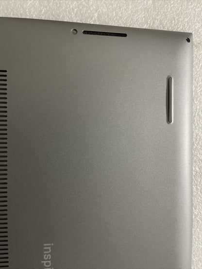 OEM Genuine Dell Inspiron 14 5410 14" Bottom Case Base Cover TCVPW 0TCVPW 156