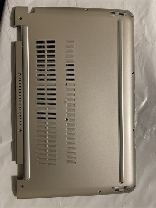 Oem Genuine New Hp Bottom Lower BASE ENCLOSURE 818730-001b 818730-001 ata X4