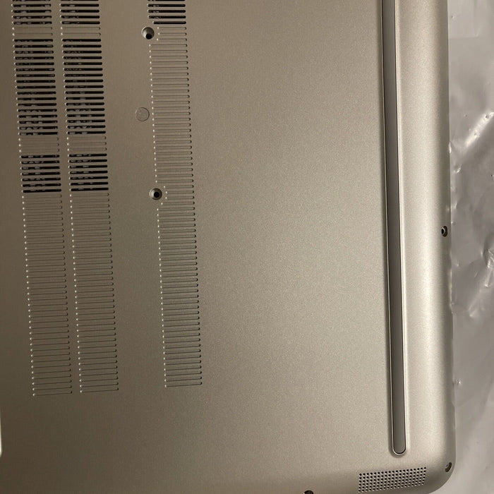 Oem Genuine New Hp Bottom Lower BASE ENCLOSURE 818730-001b 818730-001 ata X4