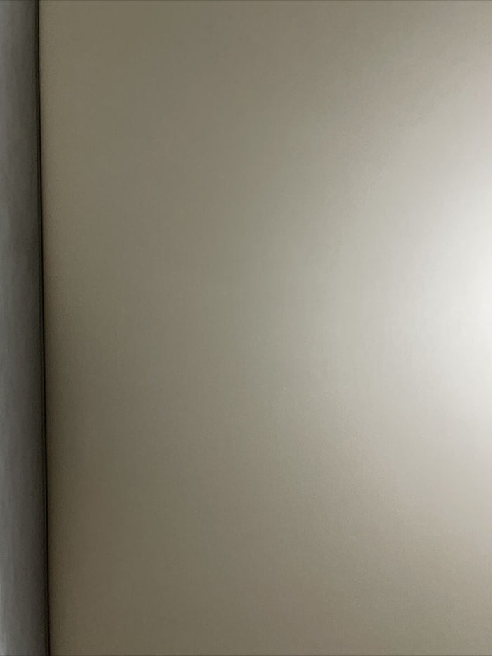 OEM LENOVO IDEAPAD 3 BACK COVER 15IIL05 81WE Golden FH1JV000G00 AP1JV0002E0 H2N1